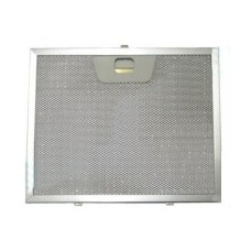 4268961 Metal Filter Blanco Rangehood