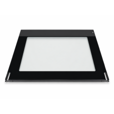 42710680 Door Glass Inner Blanco Oven/Stove 42710680 Door Glass Inner Blanco Oven/Stove