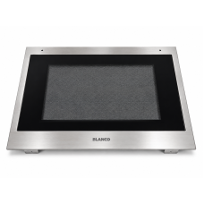 42713263 Oven Door Glass - Outer Blanco Oven/Stove 42713263 Oven Door Glass - Outer Blanco Oven/Stove
