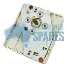 427608P Timer Dryer   Fisher & Paykel Dryer