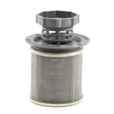 427903B 3-Piece Microfilter Bosch Dishwasher