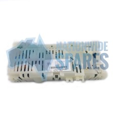 429213NAP Mod Mc Sd9 C2N 230V Nzau Fisher & Paykel Washing Machine