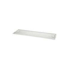 435249 Filter Bosch
