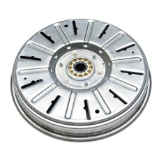 4413ER1001D Rotor Motor LG Washing Machine 4413ER1001D Rotor Motor LG Washing Machine