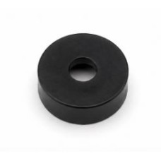 450005000 Handle Spacer Euro