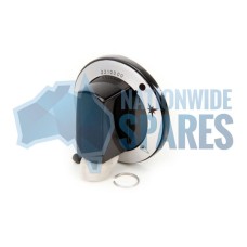 4512120 Knob Kit Hi_Low