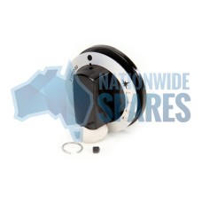 4512139 Knob Kit Ff Otb Sentry