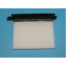 457596 AIR DUCT ADJSTABLE 5MM DW ASSY