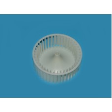 464719 Fan Assembly T208H ASKO Dryer