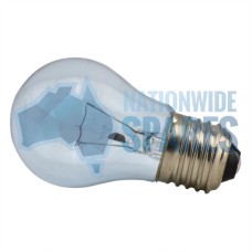 4713-001232 Lamp Incandescent 230V 60W