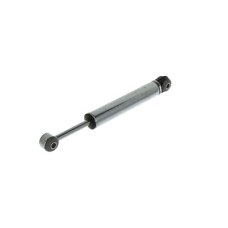 471825901 Shock Absorber Electrolux Professional 471825901 Shock Absorber Electrolux Professional