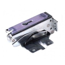 4775JA3031G Door Hinge Upper Left LG Fridge 4775JA3031G Door Hinge Upper Left LG Fridge