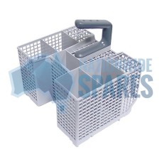 481231038897 Cutlery Basket Comp Whirlpool Dishwasher