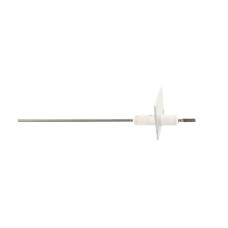 487006828 Flame Sensor; Gas Electrolux Professional 487006828 Flame Sensor; Gas Electrolux Professional