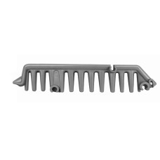 489458 Plate Rack Holder Adjustment Asko Dishwasher