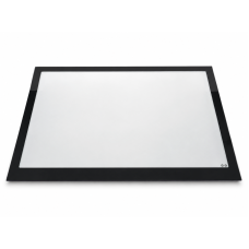 493166000 Oven Door Glass - Inner Blanco Oven/Stove