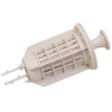 50223414-00/9 Drian Pump Filter Blanco Dishwasher 50223414-00/9 Drian Pump Filter Blanco Dishwasher