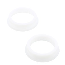 50278238006 Motor Bush Kit Electrolux Dryer