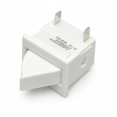 50284547002 Door Switch Electrolux