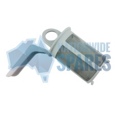 50297774007 Drain Filter Dishlex Dishwasher