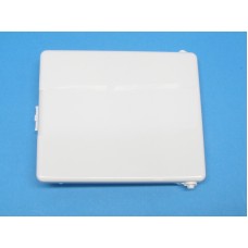 503179 DOOR OUTLET PUMP WM20