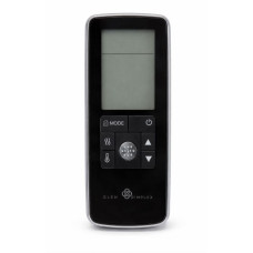 5200-0168-04C Real Flame Thermostat Remote Glen Dimplex Heater