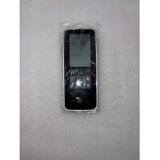 5200-0168-04C THERMOSTAT REMOTE MKIII 5200-0168-04C THERMOSTAT REMOTE MKIII