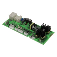 5213219081 Power Board