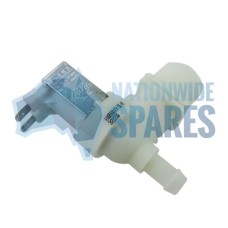 521545 Valve Inlet 5L Eltek 10050013 Fisher & Paykel