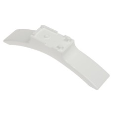 5311310721 Foot Delonghi