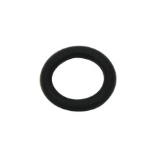 5313217701 O-Ring D=3	85 Delonghi