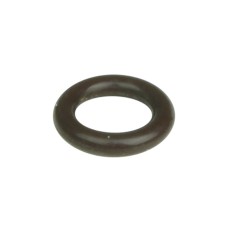 5313219971 GASKET Delonghi