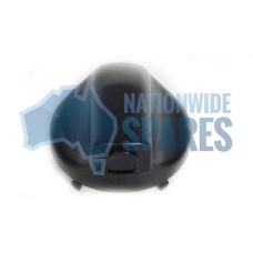 5313242141 Cover Coffee Outlet Delonghi Coffee Machine