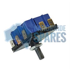 532125 Energy Regulator Pt Dual Fisher & Paykel Oven, Stove