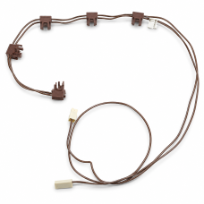 533315 Switch Ignition Harness Fisher & Paykel