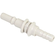 5348006100 Dehumidifier Coupling Delonghi Air Conditioner 5348006100 Dehumidifier Coupling Delonghi Air Conditioner