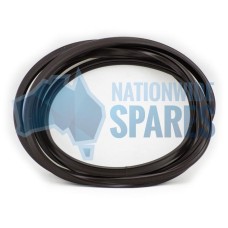 540640 Gasket Oven Bi601 Fisher & Paykel Oven, Stove