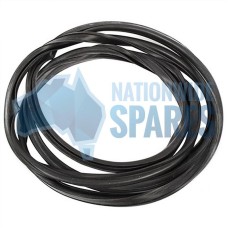 541684 Gasket Oven Bi602 Fisher & Paykel Oven, Stove