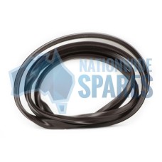 542554 Gasket Oven Bi603 Fisher & Paykel Oven, Stove