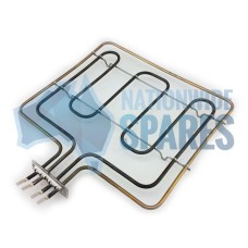 542656 Element   Top Hinged Fisher & Paykel Oven, Stove