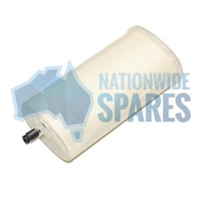 5515110251 Filter Delonghi Air Conditioner