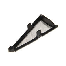 5521010001 FILTER for Delonghi kettle