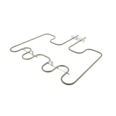 5550294010 Heating Element Upper 1900W AEG Oven/Stove 5550294010 Heating Element Upper 1900W AEG Oven/Stove