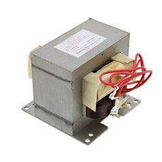 5550305006 Transformer High Voltage AEG Microwave