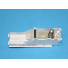 561850 Door Switch TD-75/85 070 561850 Door Switch TD-75/85 070