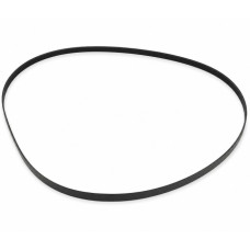 562079 Drive Belt 9PH1956 Asko Dryer