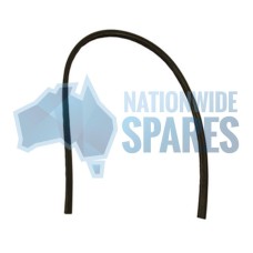 574163 Gasket Oven 35Lt Fisher & Paykel Oven, Stove