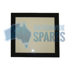 574227P Glass Door Inner Ob60 Sp Fisher & Paykel Oven, Stove