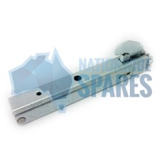 574342 Hinge Door Small Fisher & Paykel