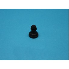 576727 Circulation Pump Damper